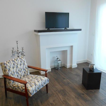 Z&D Apartment Пула Экстерьер фото