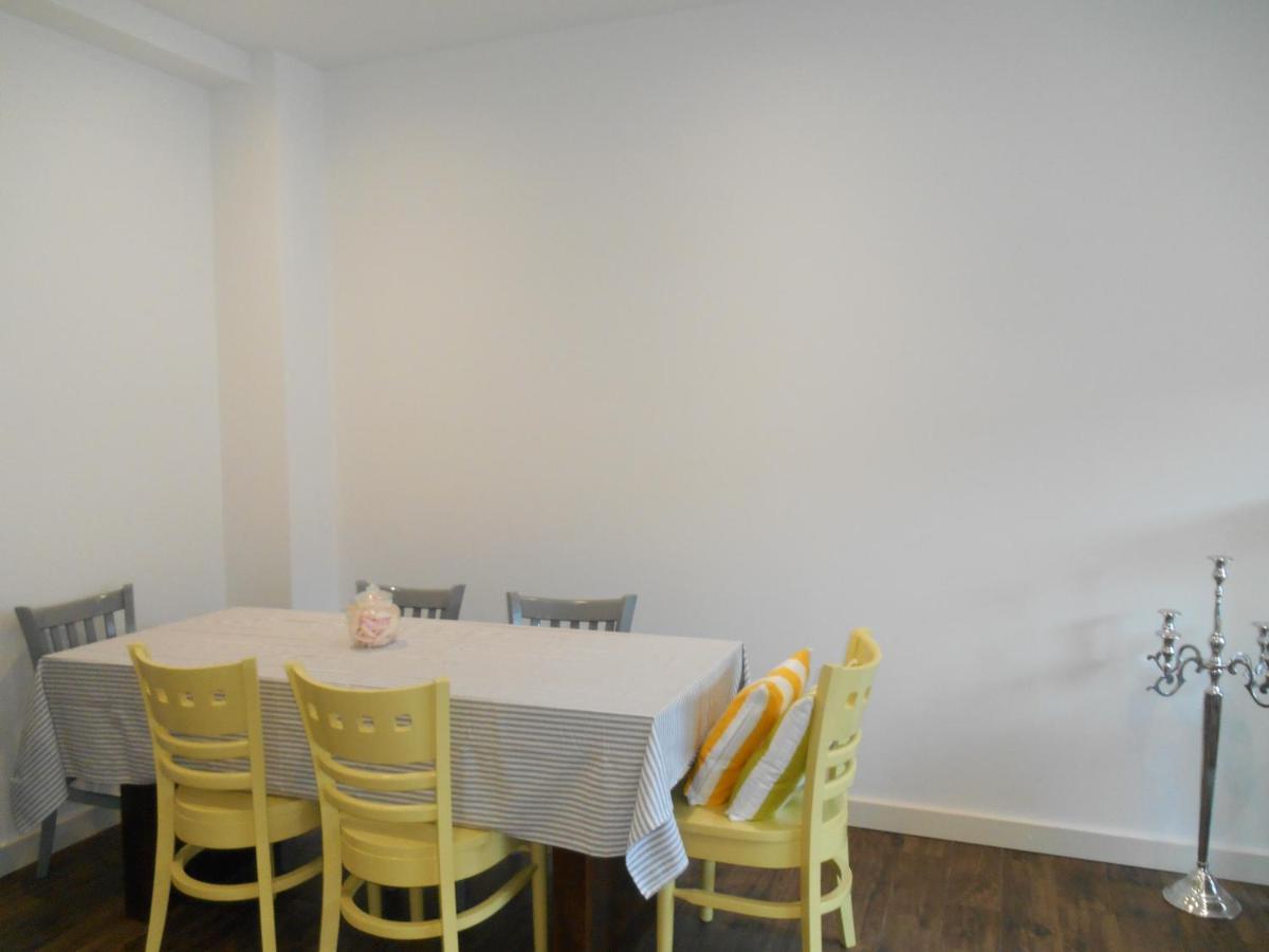 Z&D Apartment Пула Экстерьер фото