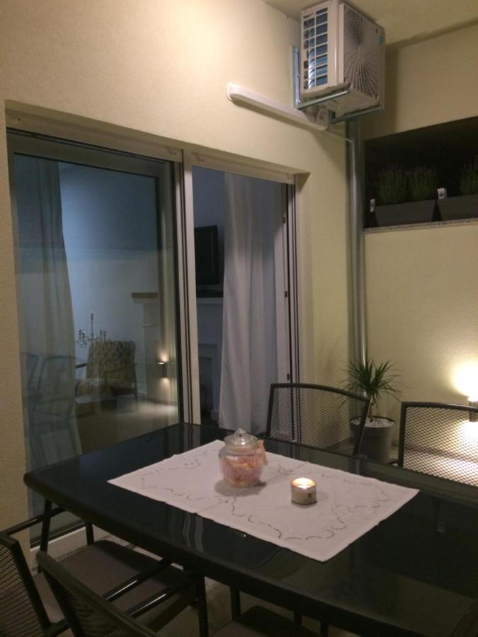 Z&D Apartment Пула Экстерьер фото